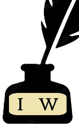 A Well of Ink